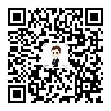 乐竞·网站登入官网-乐竞online(中国)