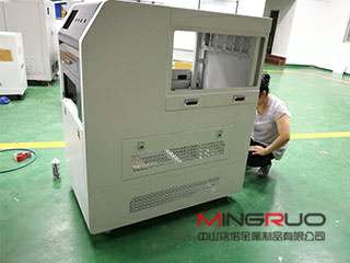 乐竞·网站登入官网-乐竞online(中国)加工厂教你如何选择最好的钣金机柜_乐竞·网站登入官网-乐竞online(中国)
