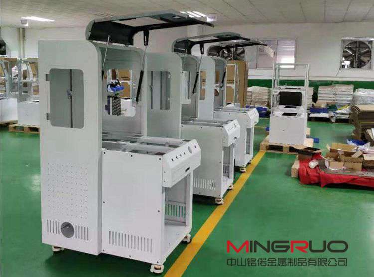 【钣金加工技术提升篇】SolidWorks钣金的折弯或展开基础学习要点-乐竞·网站登入官网-乐竞online(中国)