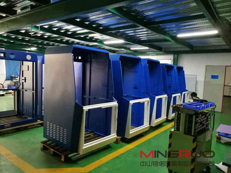 4D打印概念的主线：记忆合金-乐竞·网站登入官网-乐竞online(中国)