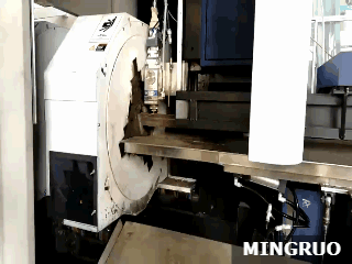 钣金加工中的钣金下料工艺介绍：激光切割，剪板，冲压-中山乐竞·网站登入官网-乐竞online(中国)