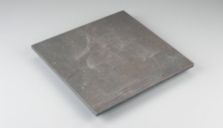 钣金厂在钣金加工中用的酸洗板、热轧板、冷轧板到底有什么区别?-乐竞·网站登入官网-乐竞online(中国) 钣金厂在钣金加工中用的酸洗板、热轧板、冷轧板到底有什么区别?-乐竞·网站登入官网-乐竞online(中国)