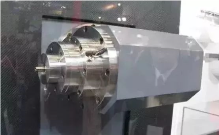 涉及钣金加工行业、全球领先的高客户设备-乐竞·网站登入官网-乐竞online(中国)