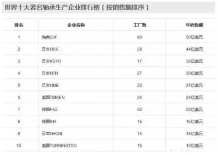 涉及钣金加工行业、全球领先的高客户设备-乐竞·网站登入官网-乐竞online(中国)
