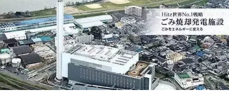 涉及钣金加工行业、全球领先的高客户设备-乐竞·网站登入官网-乐竞online(中国)