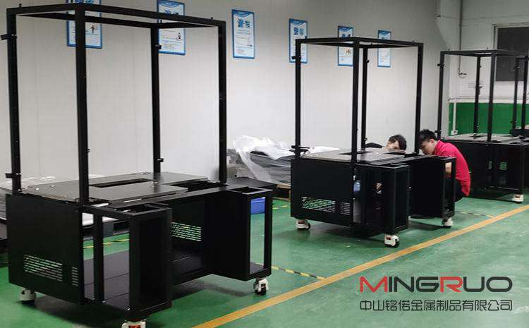 钣金加工行业现状及未来发展方向预测-乐竞·网站登入官网-乐竞online(中国) 钣金加工行业现状及未来发展方向预测-乐竞·网站登入官网-乐竞online(中国)
