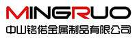 钣金加工 乐竞·网站登入官网-乐竞online(中国) 首页