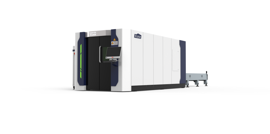 板材用2.5KW激光切割机-乐竞·网站登入官网-乐竞online(中国) 板材用2.5KW激光切割机-乐竞·网站登入官网-乐竞online(中国)