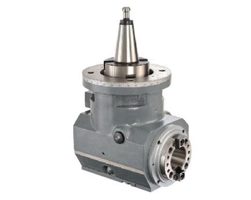 CNC-LM2016-乐竞·网站登入官网-乐竞online(中国)