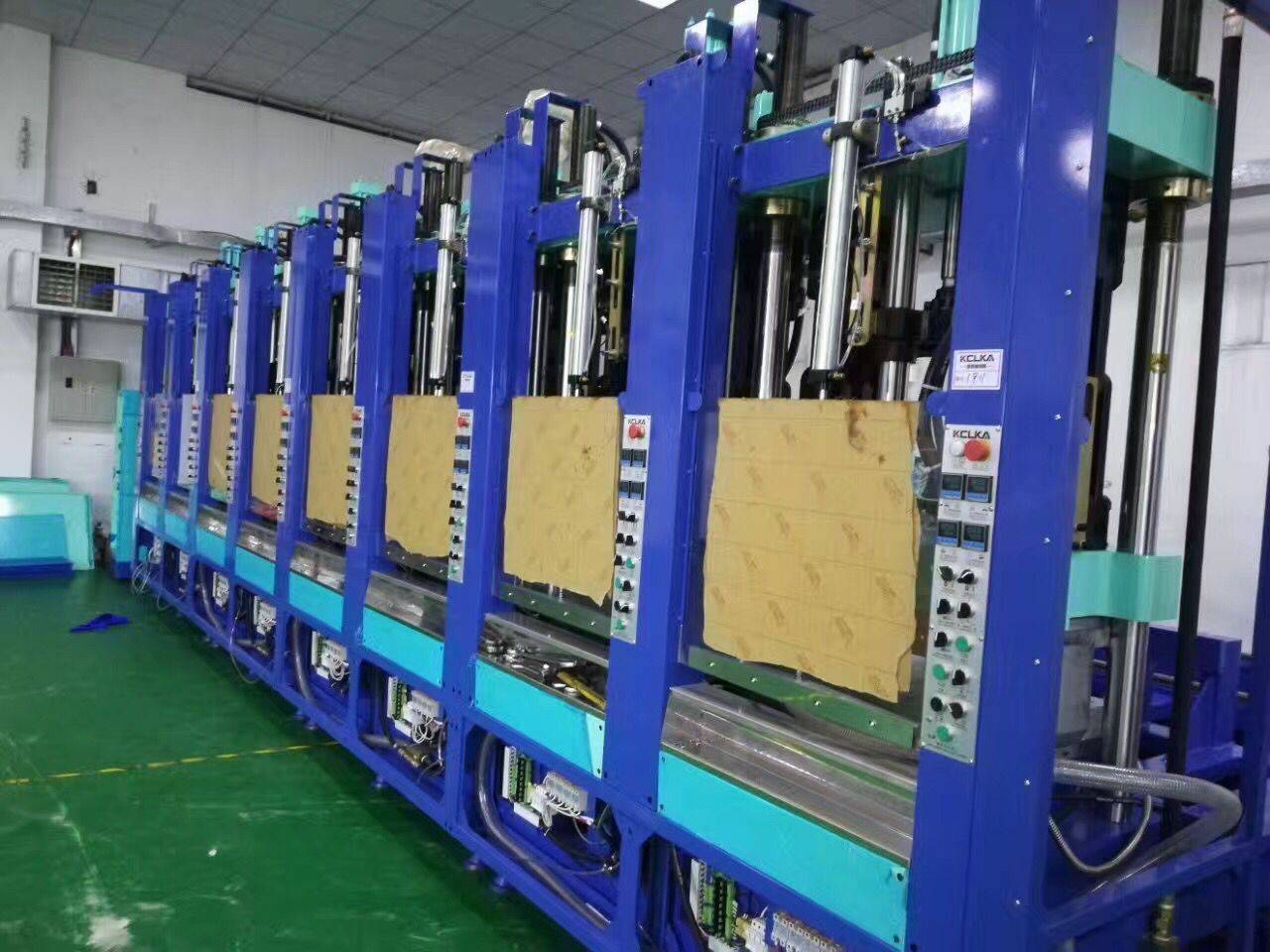 钣金加工对比高精密钣金加工的区别-乐竞·网站登入官网-乐竞online(中国) 钣金加工对比高精密钣金加工的区别-乐竞·网站登入官网-乐竞online(中国)