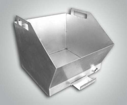 钣金加工设计要考虑哪些因素？-乐竞·网站登入官网-乐竞online(中国)