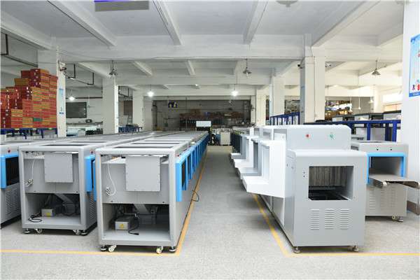 自动、智能是钣金加工趋势-乐竞·网站登入官网-乐竞online(中国) 自动、智能是钣金加工趋势-乐竞·网站登入官网-乐竞online(中国)